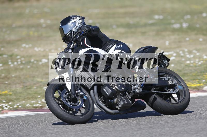 /35 07.08.2026  Discover the Bike ADR/Bike 1 gruen/21